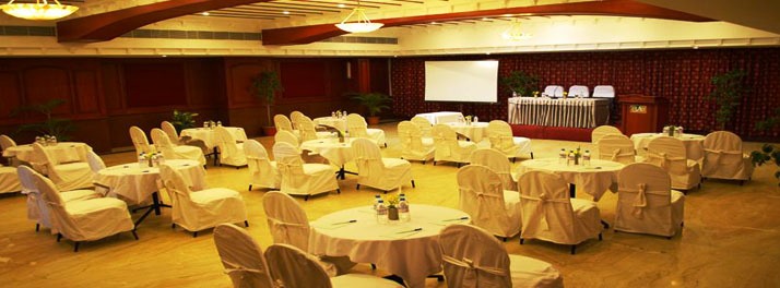 1405/Hotel Annamalai International - Puducherry 04.jpg